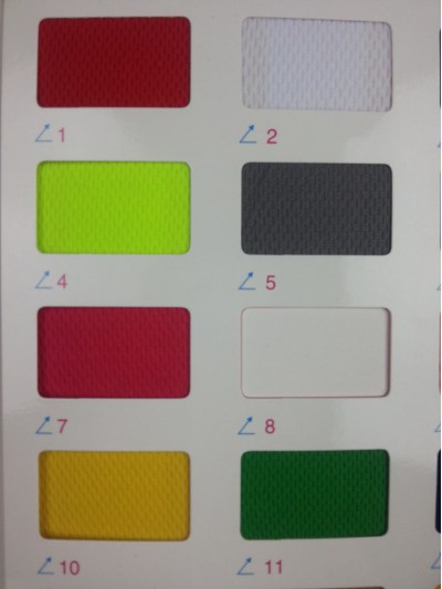 GZ-CIWI  75D全絲大網眼  T-C201  150G 側面照